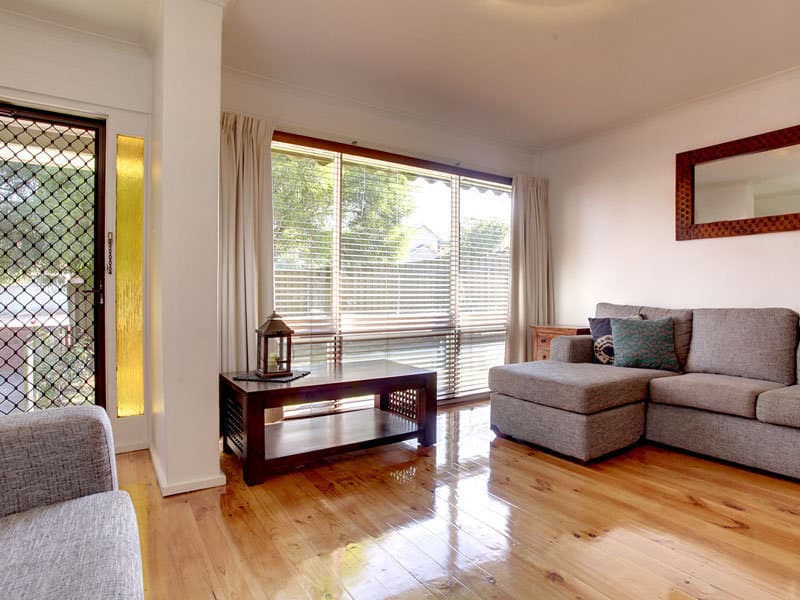 Unit 1/70 Murray Road, Port Noarlunga - Thumbnail 4