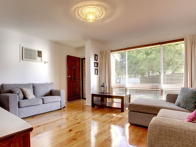 Unit 1/70 Murray Road, Port Noarlunga - Thumbnail 5