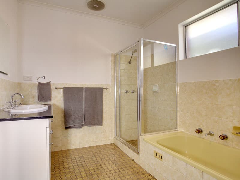 Unit 1/70 Murray Road, Port Noarlunga - Thumbnail 6