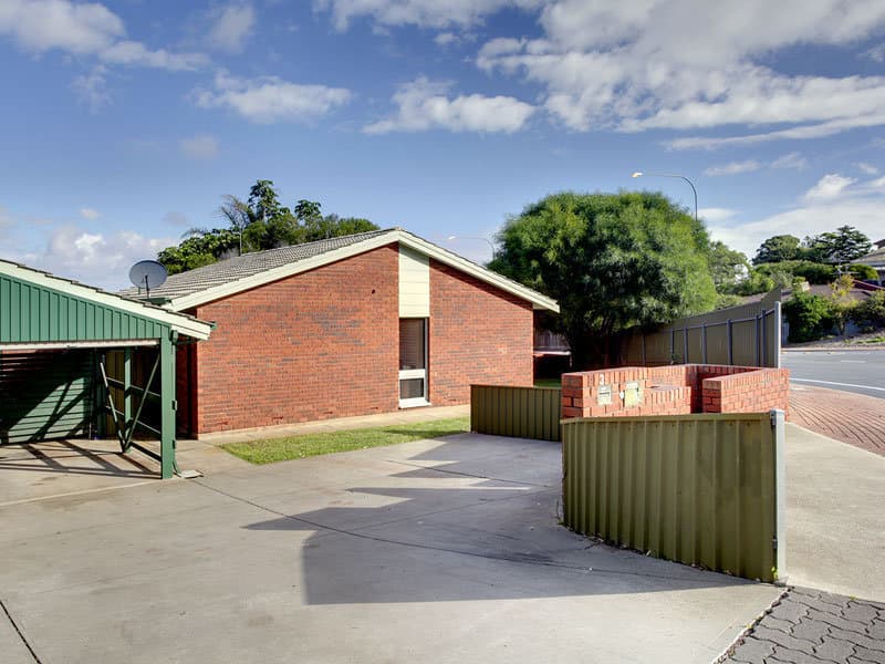 Unit 1/70 Murray Road, Port Noarlunga - Thumbnail 7