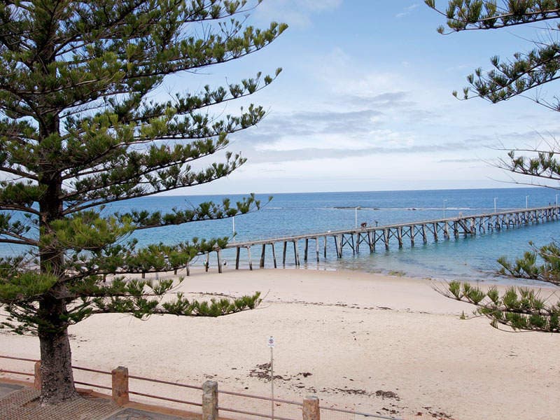 Unit 1/70 Murray Road, Port Noarlunga - Thumbnail 8