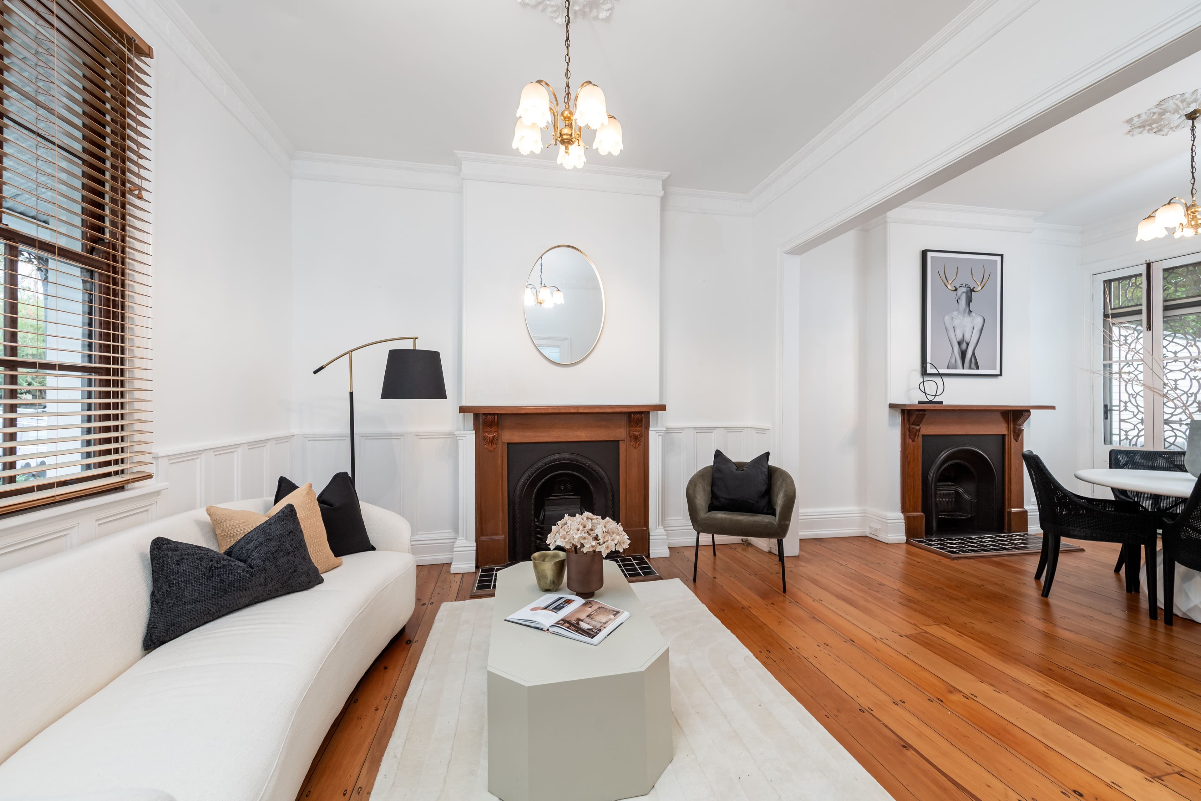 204 Young Street, Annandale NSW 2038, Annandale - Thumbnail 2