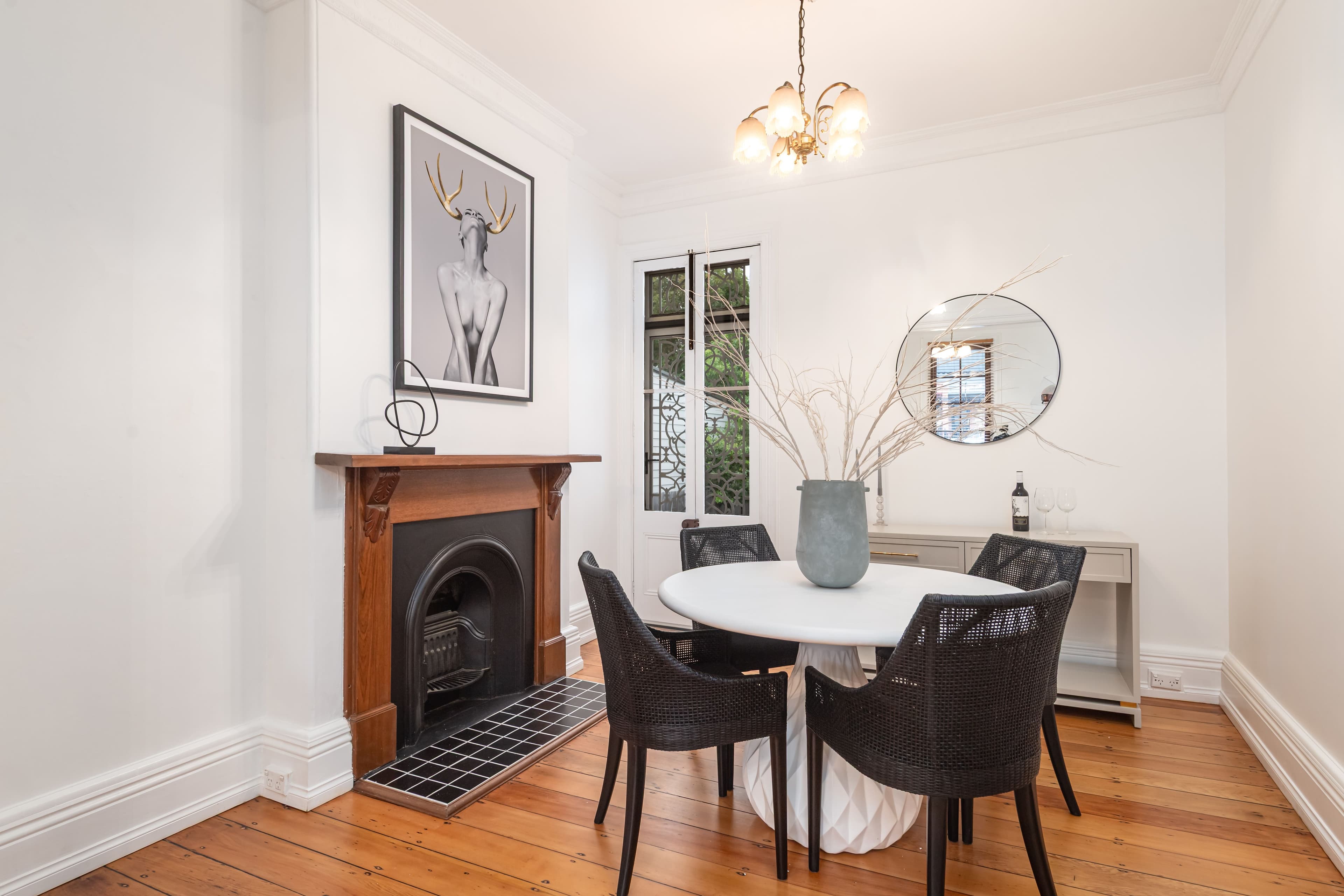 204 Young Street, Annandale NSW 2038, Annandale - Thumbnail 3