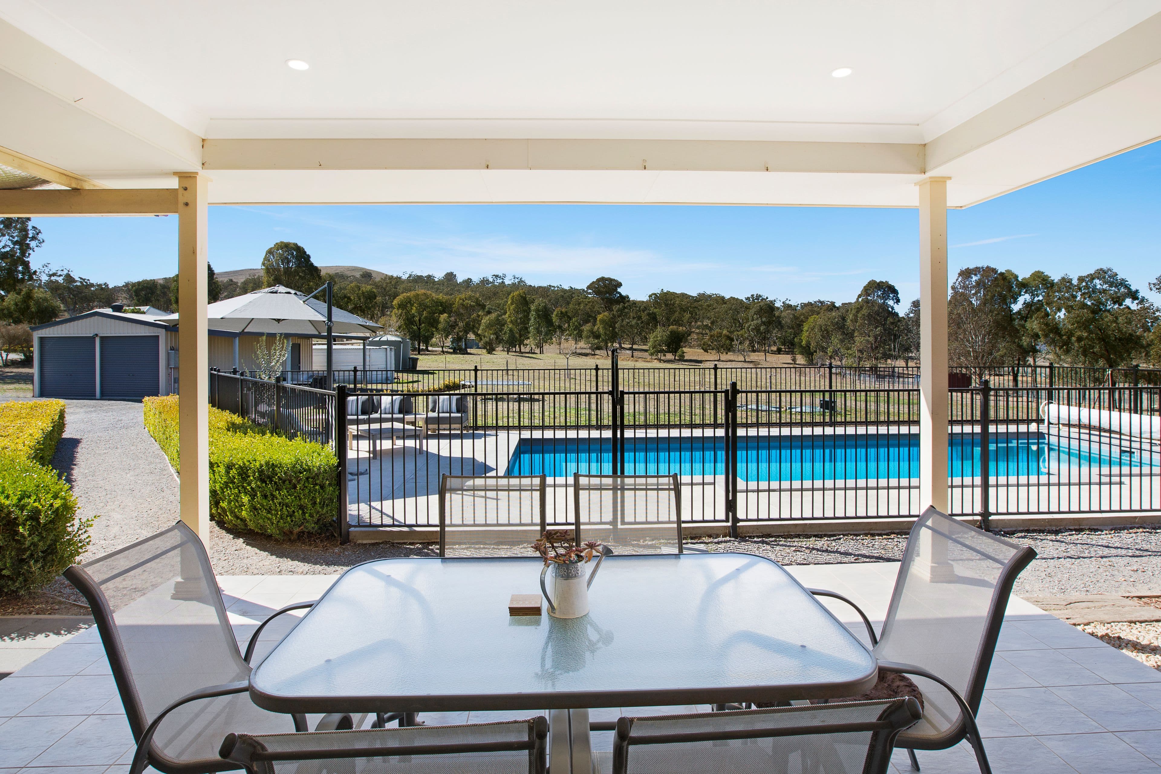 13666 New England Highway, Tamworth NSW 2340, Tamworth - Image 1