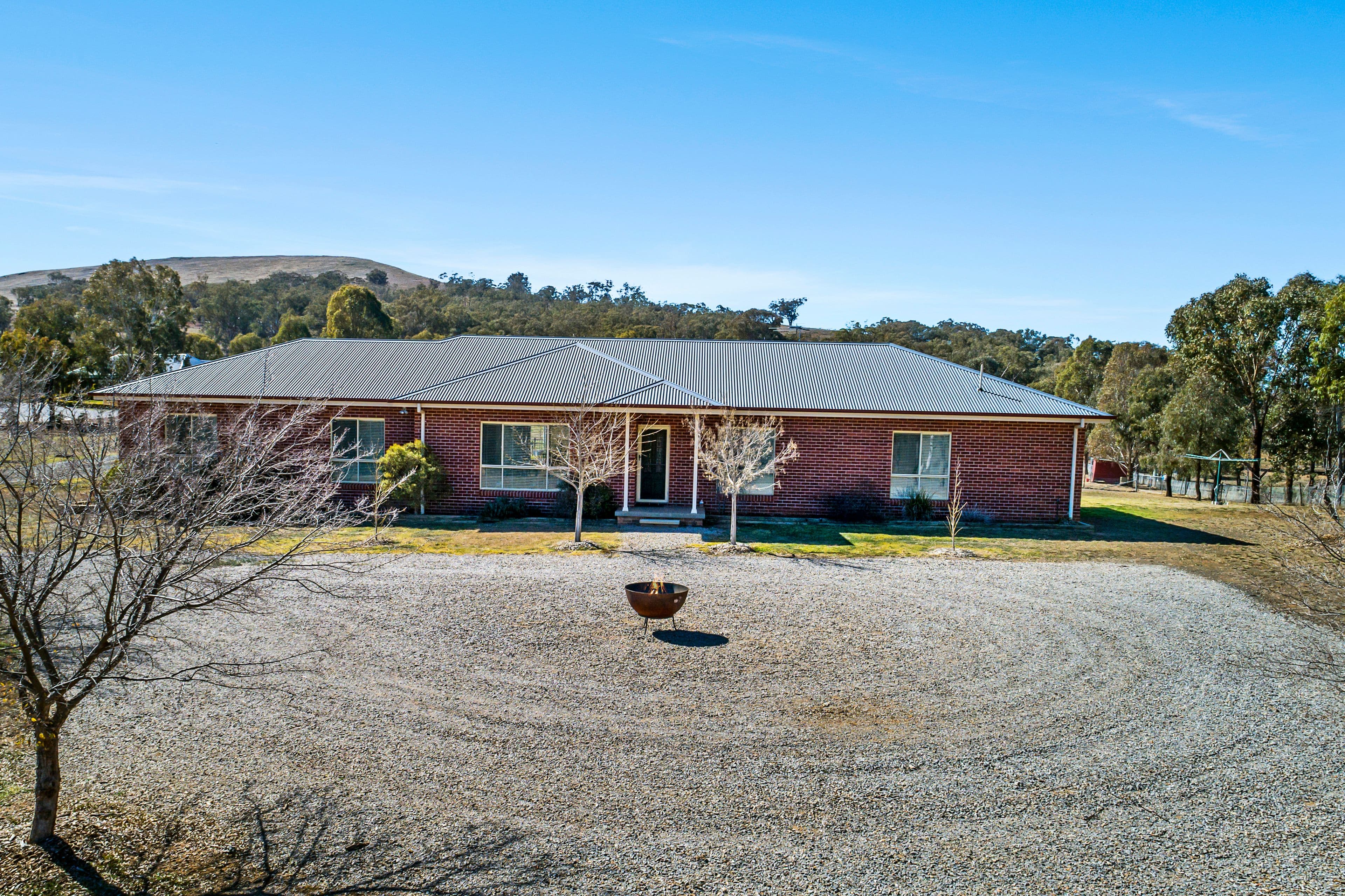 13666 New England Highway, Tamworth NSW 2340, Tamworth - Thumbnail 2