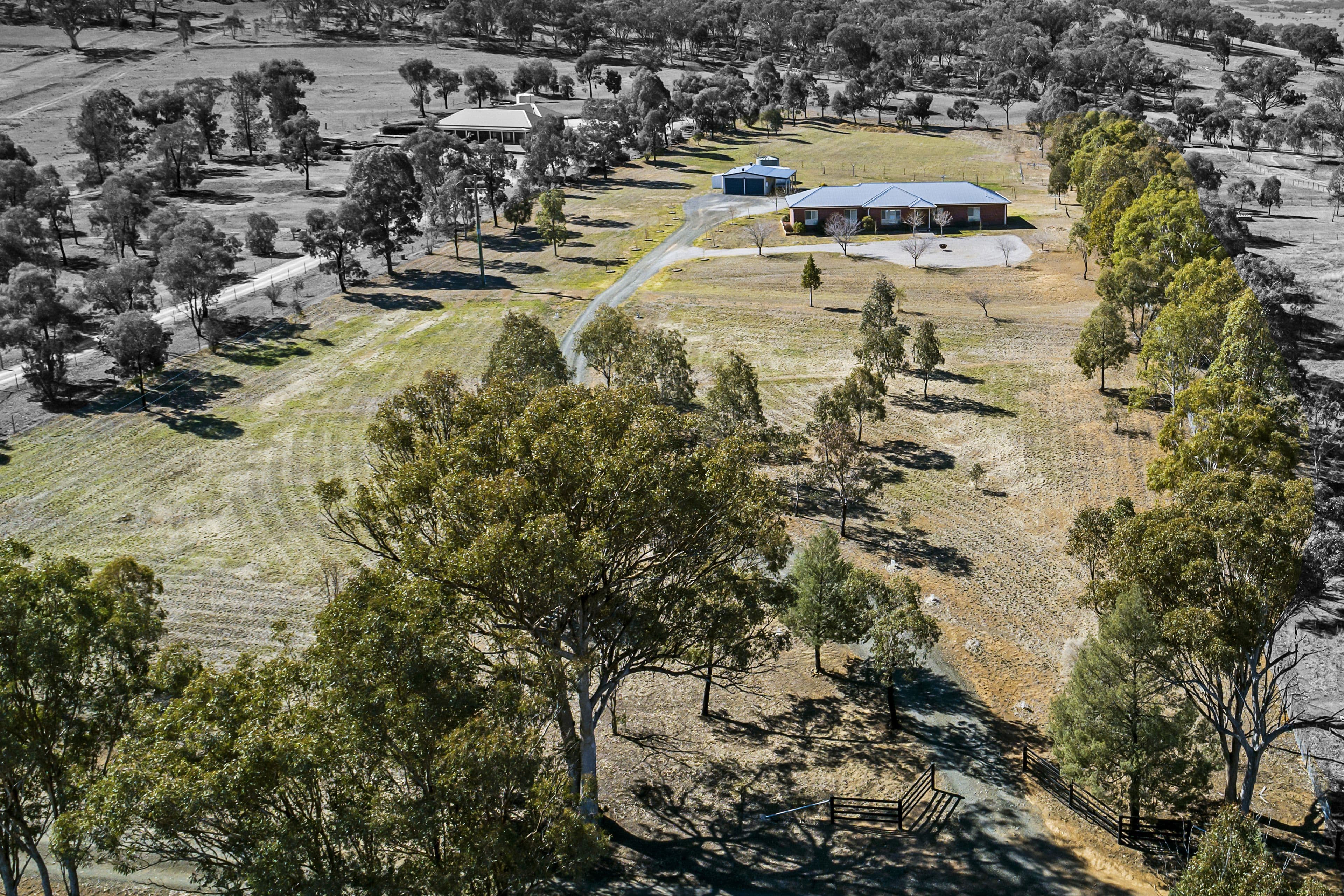 13666 New England Highway, Tamworth NSW 2340, Tamworth - Thumbnail 3