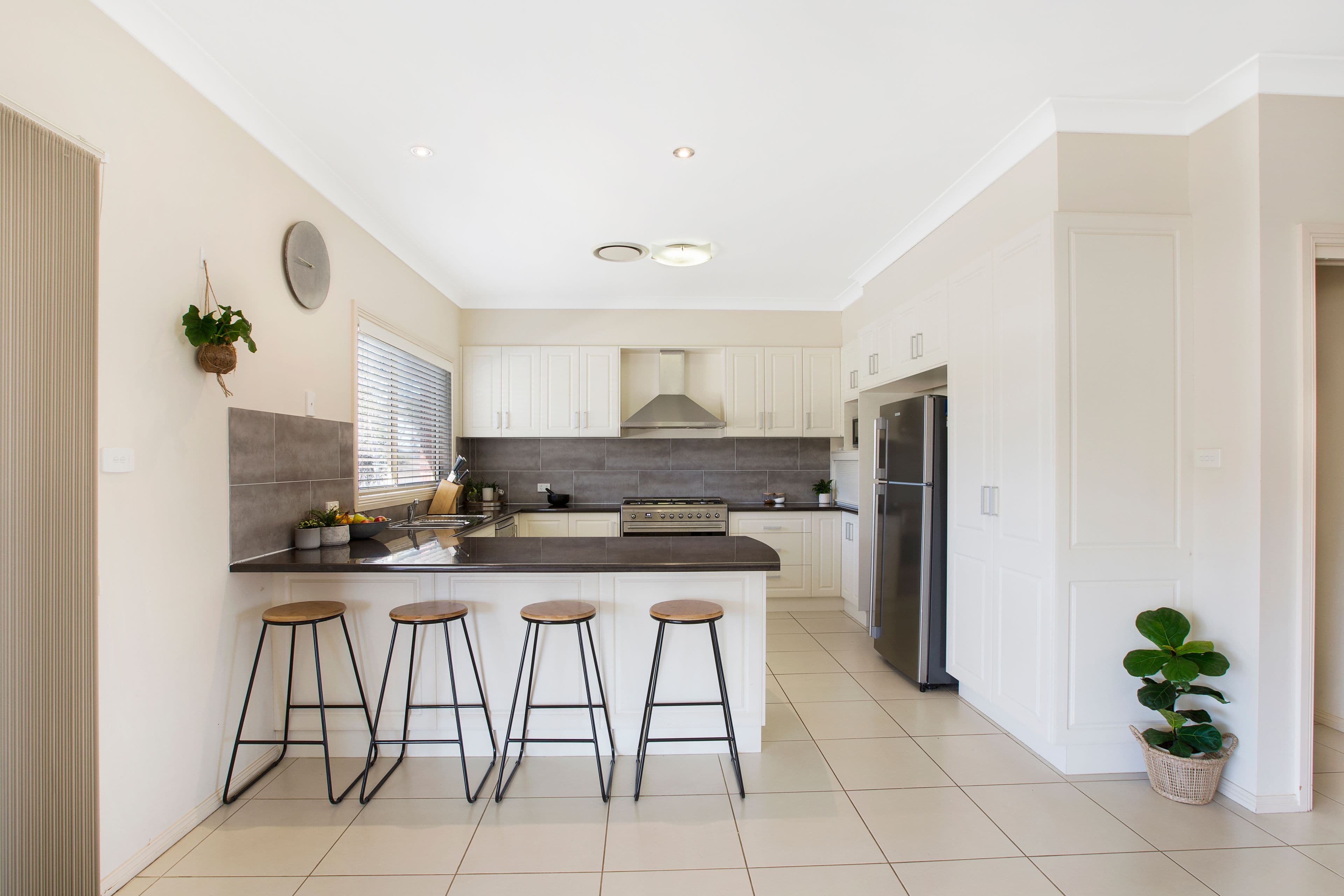 13666 New England Highway, Tamworth NSW 2340, Tamworth - Thumbnail 4