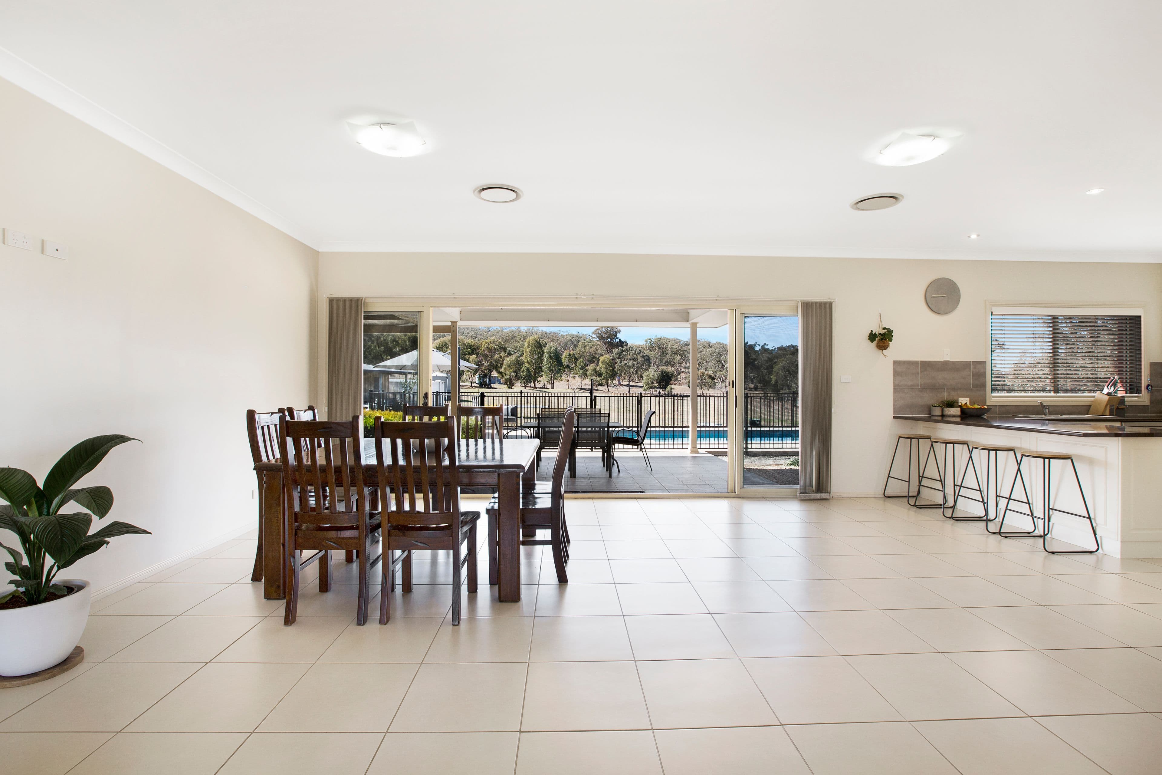 13666 New England Highway, Tamworth NSW 2340, Tamworth - Thumbnail 5