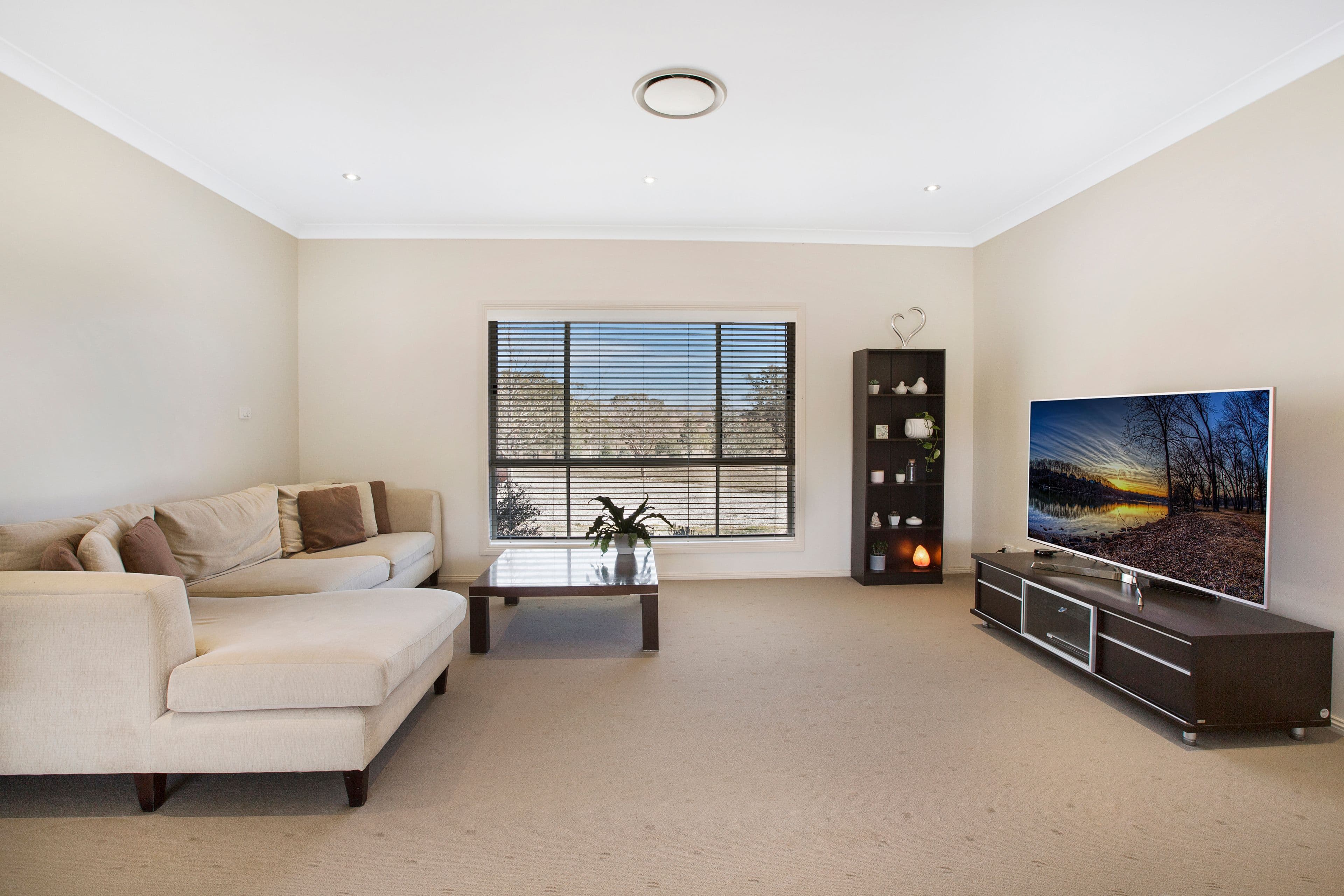 13666 New England Highway, Tamworth NSW 2340, Tamworth - Thumbnail 6