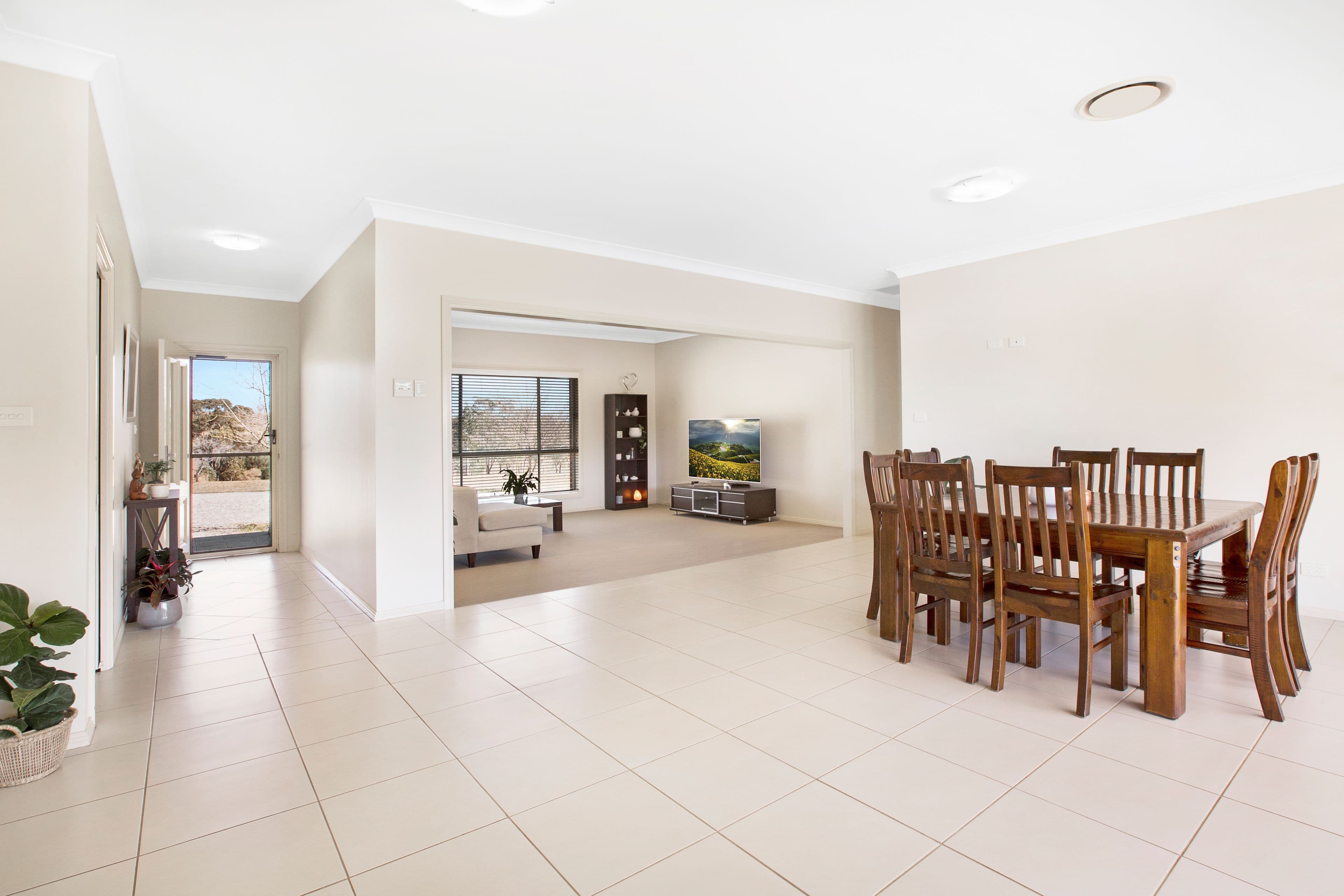 13666 New England Highway, Tamworth NSW 2340, Tamworth - Thumbnail 7
