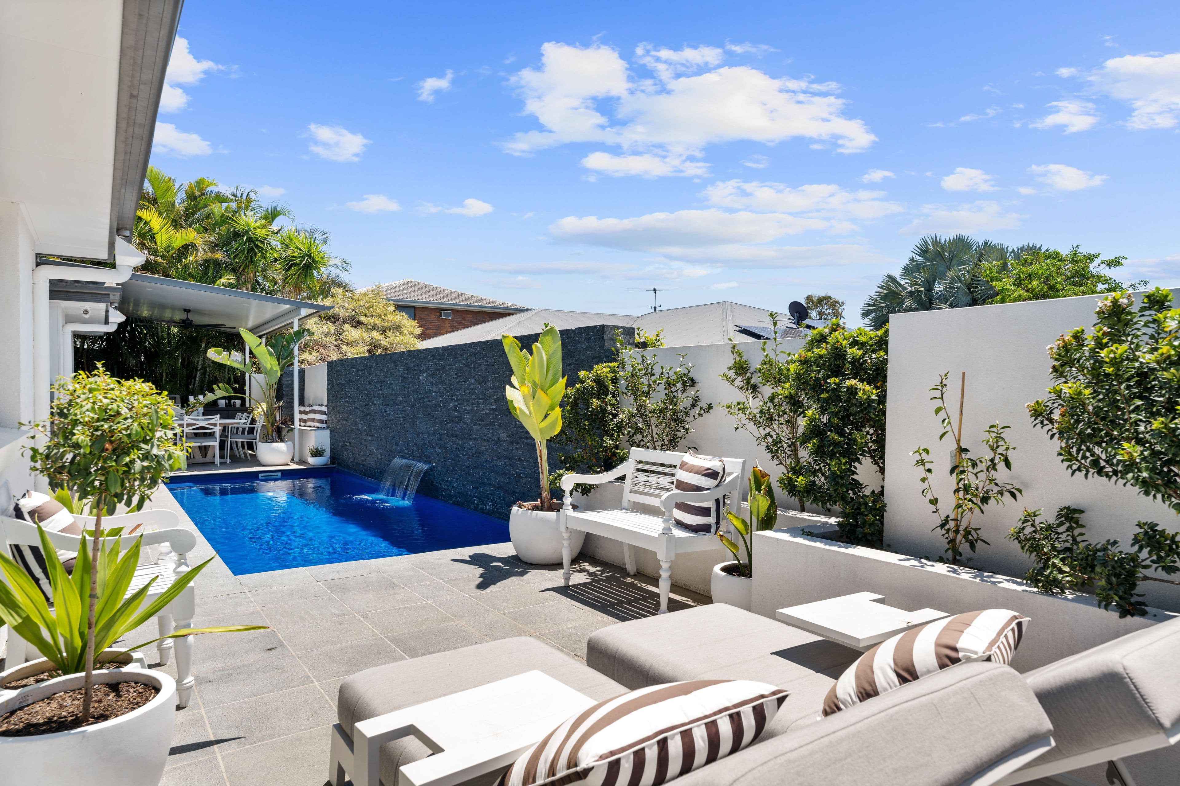 180B Clarks Road, Loganholme QLD 4129, Loganholme - Image 1