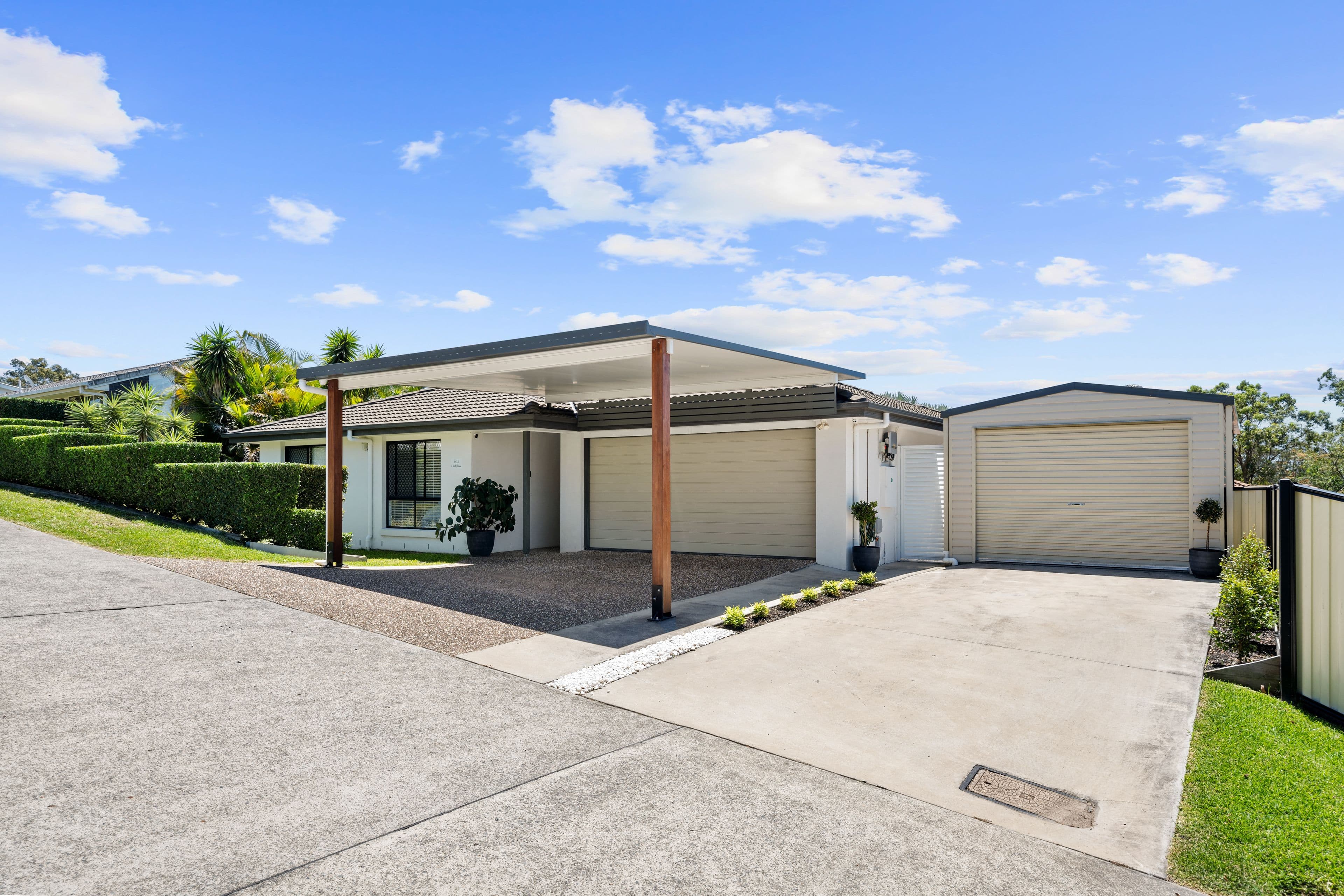 180B Clarks Road, Loganholme QLD 4129, Loganholme - Thumbnail 4