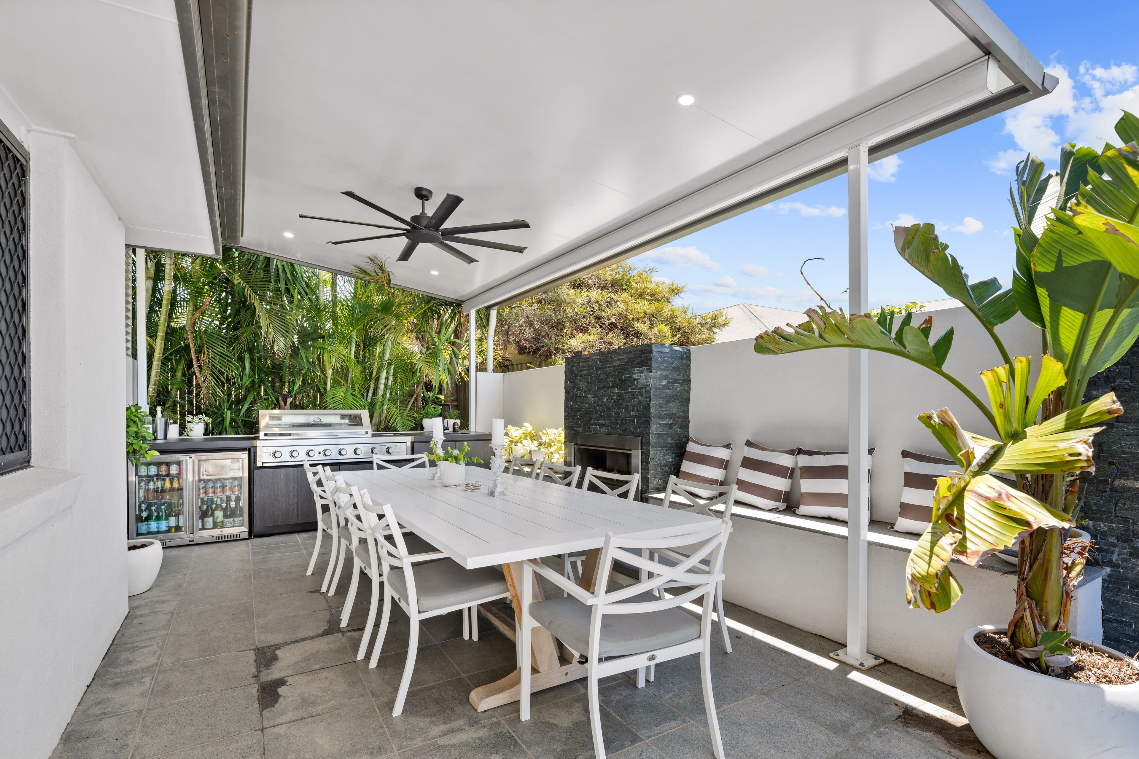 180B Clarks Road, Loganholme QLD 4129, Loganholme - Thumbnail 5