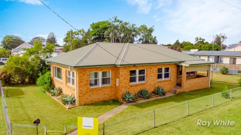 385 Dobie Street, Grafton NSW 2460, Grafton - Image 1