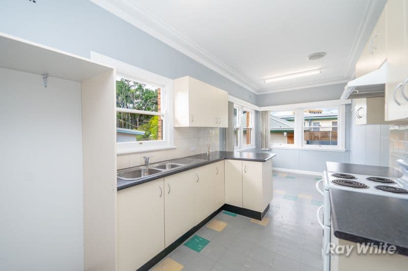 385 Dobie Street, Grafton NSW 2460, Grafton - Thumbnail 2