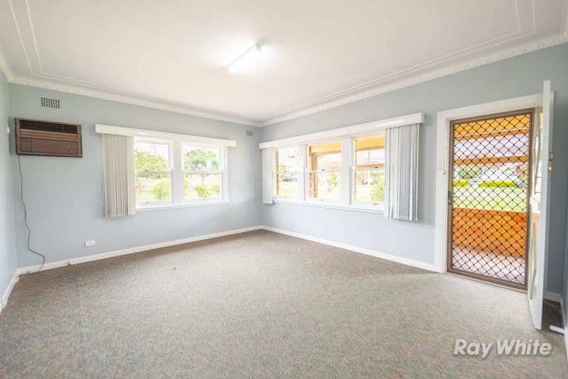 385 Dobie Street, Grafton NSW 2460, Grafton - Thumbnail 3