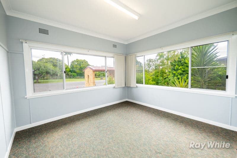 385 Dobie Street, Grafton NSW 2460, Grafton - Thumbnail 4