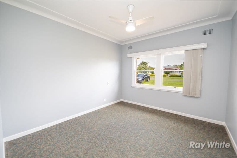 385 Dobie Street, Grafton NSW 2460, Grafton - Thumbnail 5