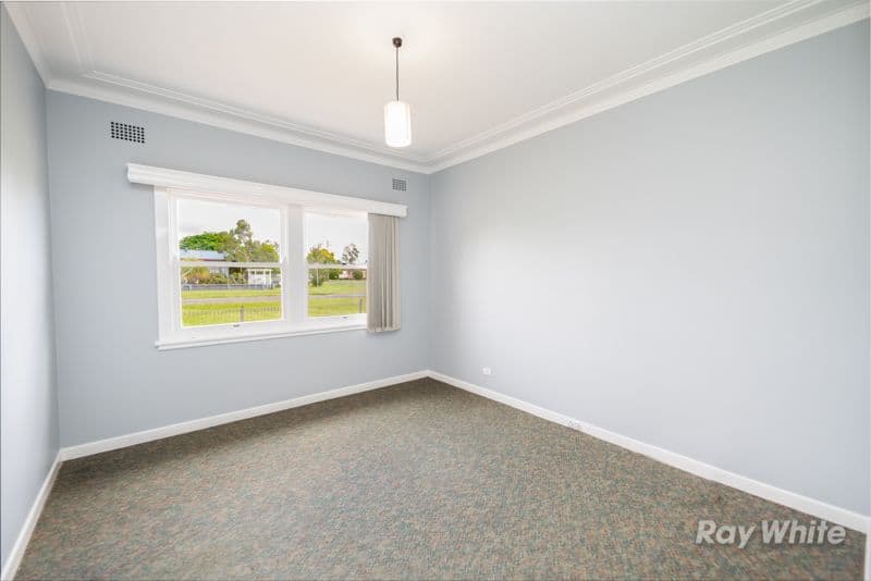 385 Dobie Street, Grafton NSW 2460, Grafton - Thumbnail 6