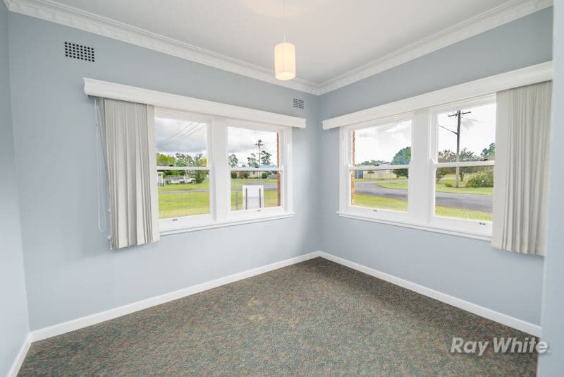 385 Dobie Street, Grafton NSW 2460, Grafton - Thumbnail 7