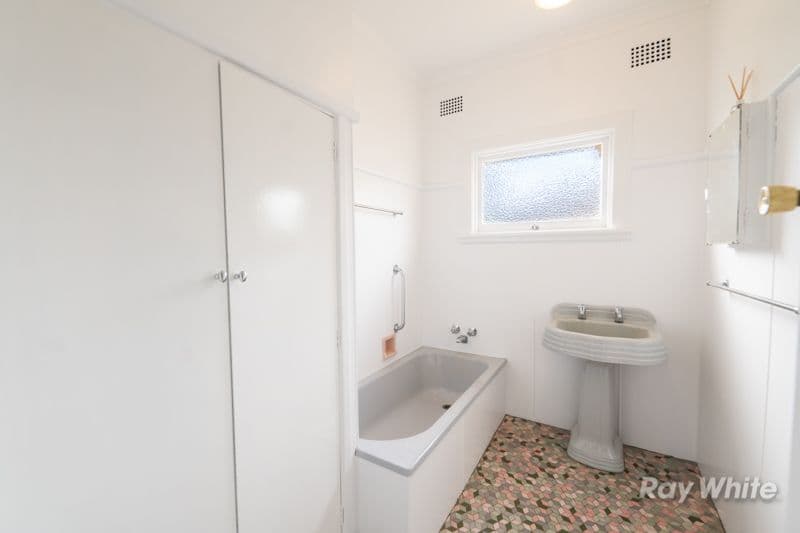 385 Dobie Street, Grafton NSW 2460, Grafton - Thumbnail 8