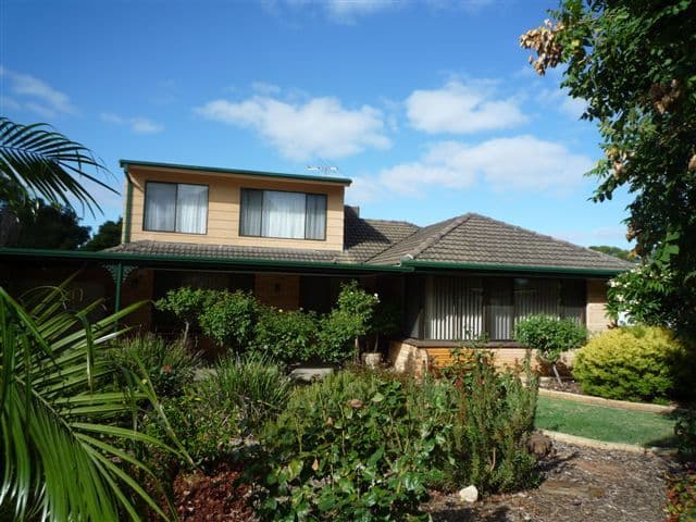 15 Ruby Street, BRAHMA LODGE SA 5109, Brahma Lodge - Image 1