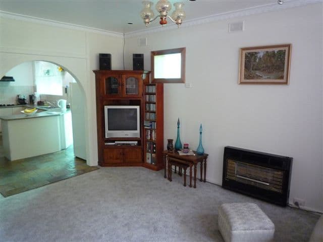 15 Ruby Street, BRAHMA LODGE SA 5109, Brahma Lodge - Thumbnail 2
