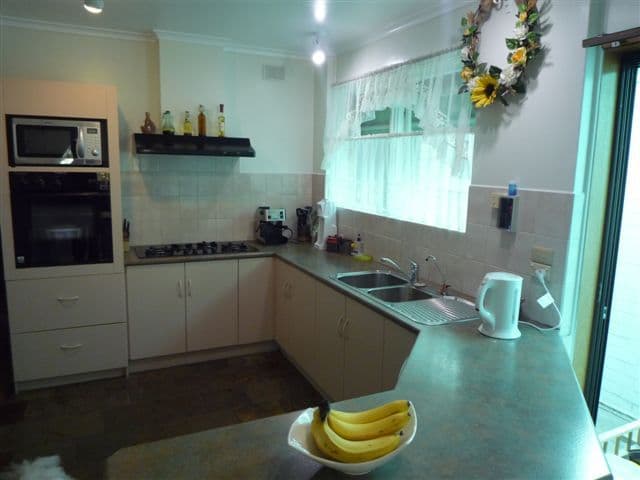 15 Ruby Street, BRAHMA LODGE SA 5109, Brahma Lodge - Thumbnail 3