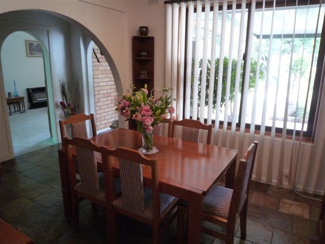 15 Ruby Street, BRAHMA LODGE SA 5109, Brahma Lodge - Thumbnail 4