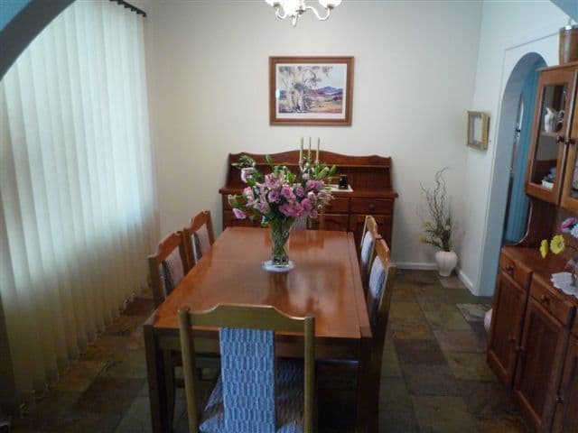 15 Ruby Street, BRAHMA LODGE SA 5109, Brahma Lodge - Thumbnail 5