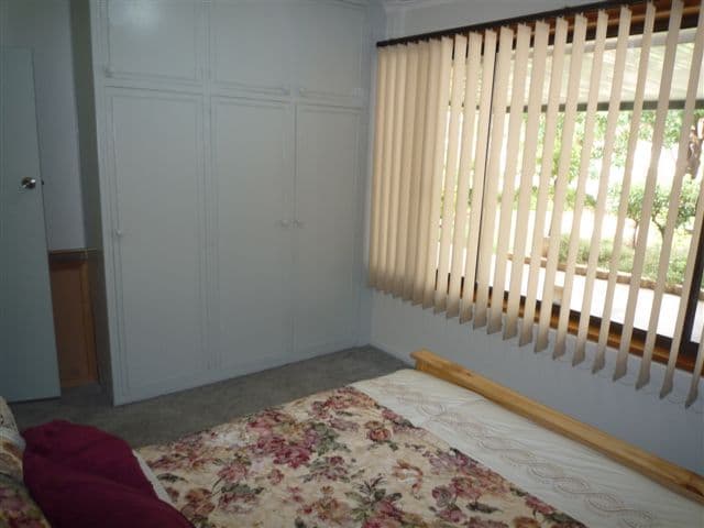 15 Ruby Street, BRAHMA LODGE SA 5109, Brahma Lodge - Thumbnail 7