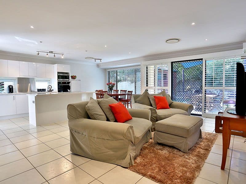 56 Lancewood Drive, Albany Creek QLD 4035, Albany Creek - Image 1