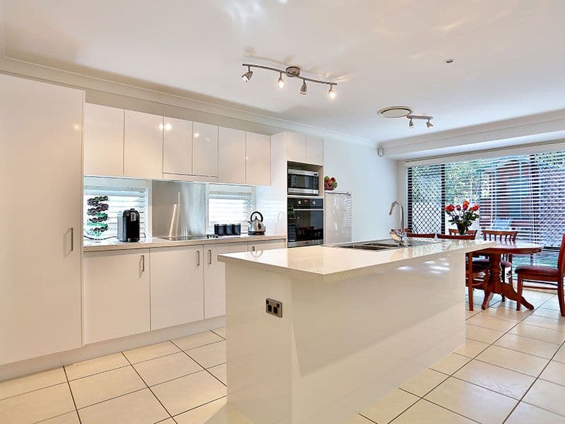 56 Lancewood Drive, Albany Creek QLD 4035, Albany Creek - Thumbnail 2