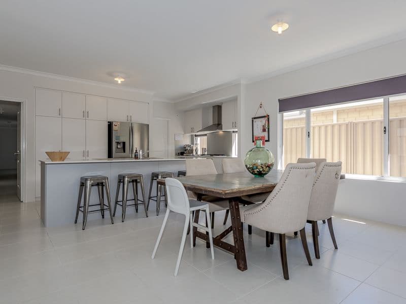 3403/99 Mill Point Road, South Perth - Image 1