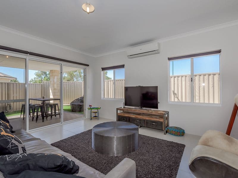 3403/99 Mill Point Road, South Perth - Thumbnail 2