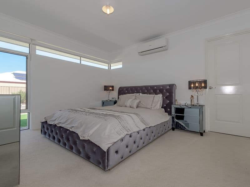 3403/99 Mill Point Road, South Perth - Thumbnail 3