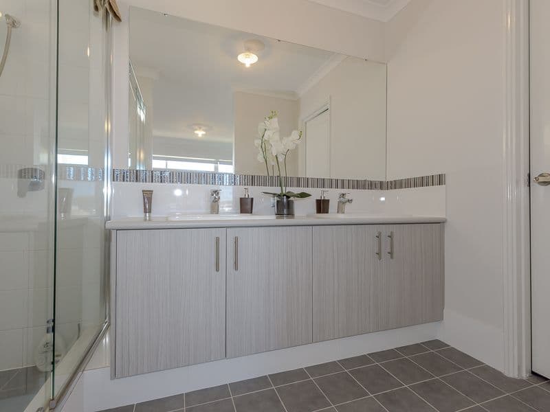 3403/99 Mill Point Road, South Perth - Thumbnail 4