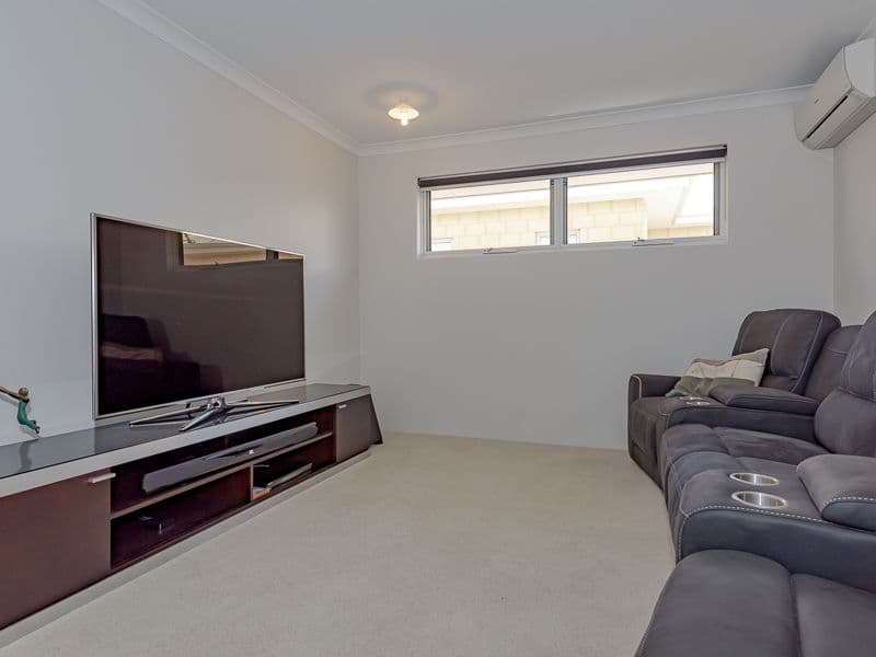 3403/99 Mill Point Road, South Perth - Thumbnail 5