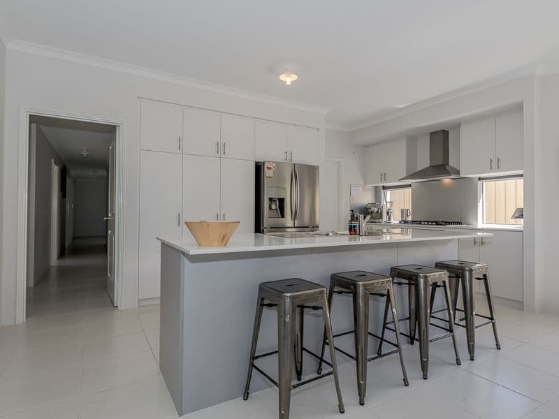 3403/99 Mill Point Road, South Perth - Thumbnail 6