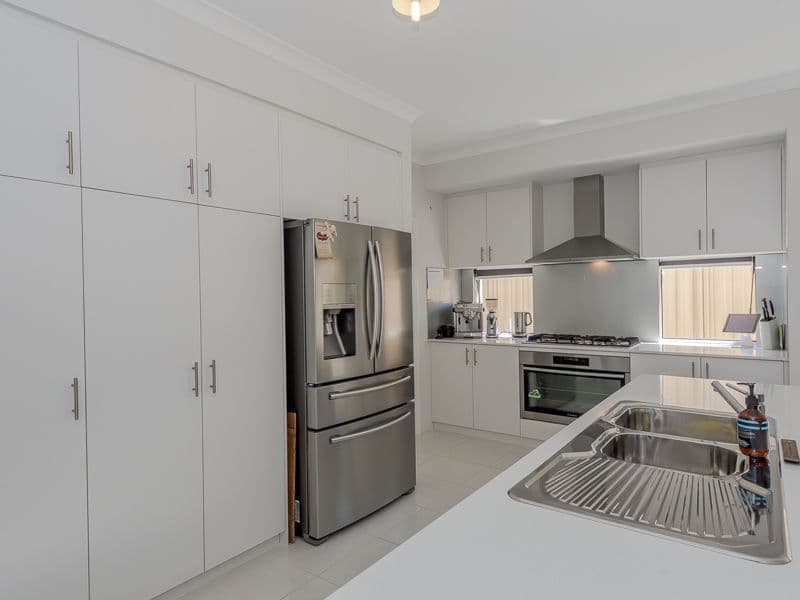 3403/99 Mill Point Road, South Perth - Thumbnail 7