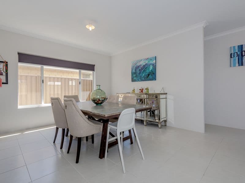 3403/99 Mill Point Road, South Perth - Thumbnail 8
