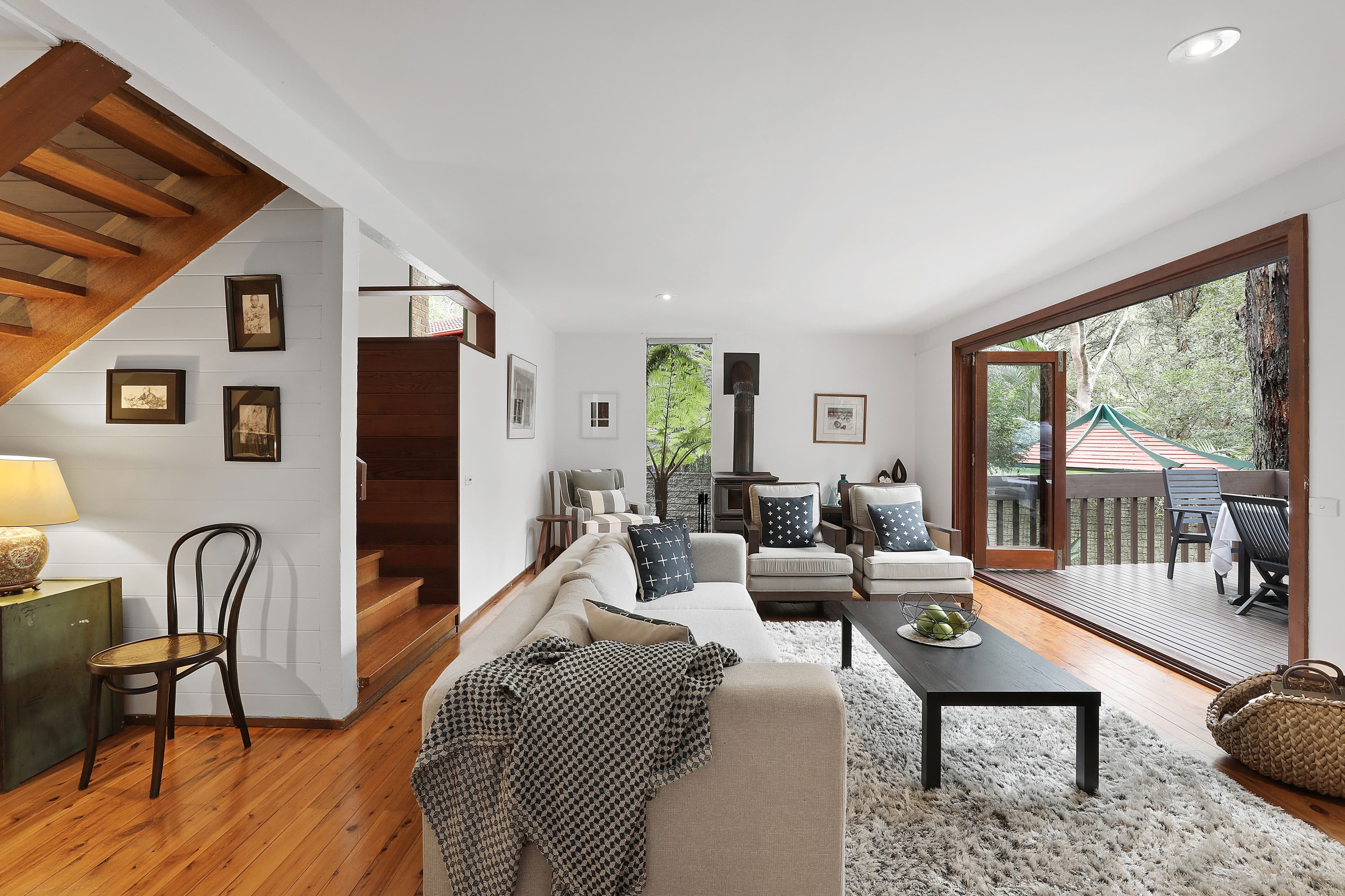 94 Centennial Avenue, Chatswood - Image 1