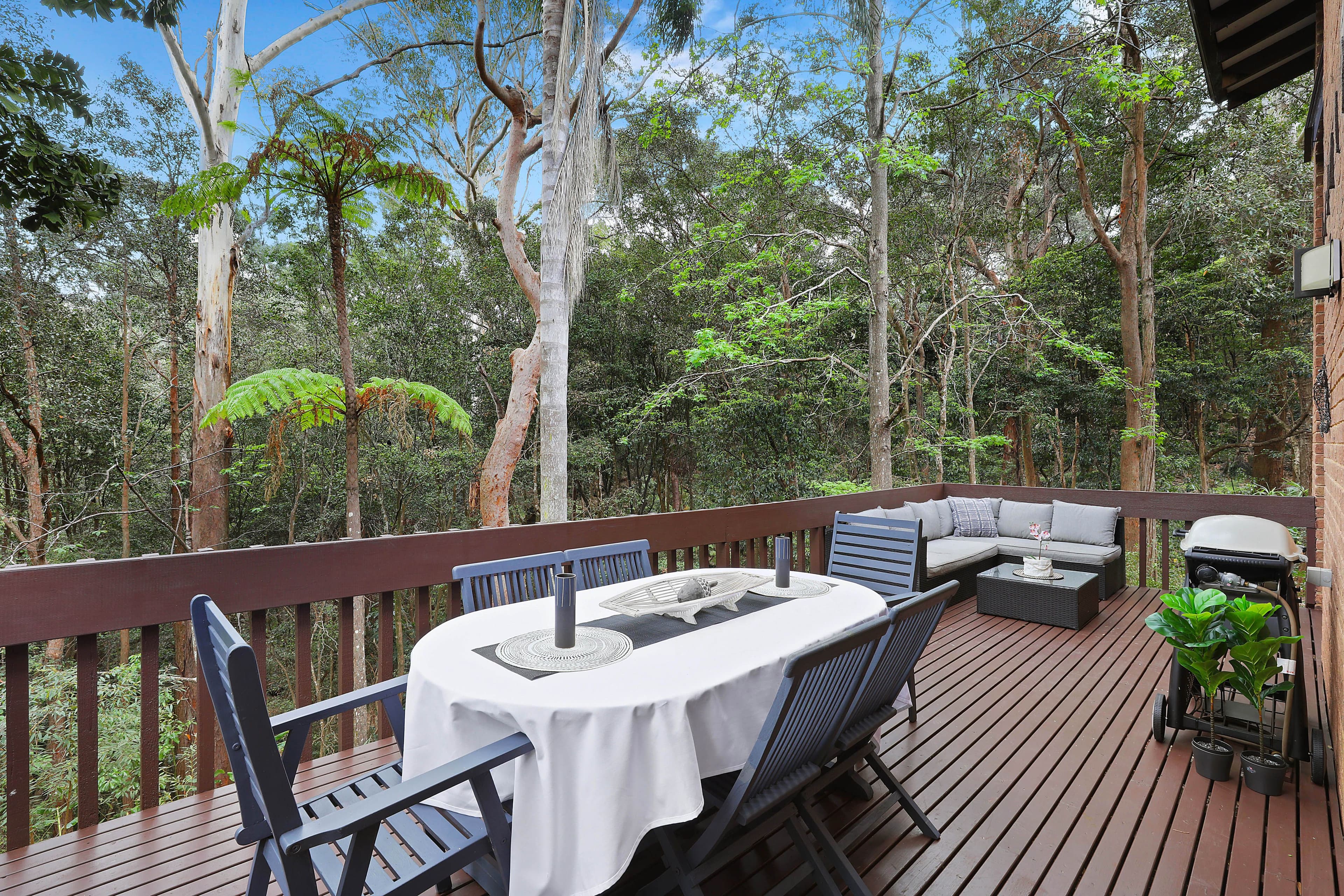 94 Centennial Avenue, Chatswood - Thumbnail 2