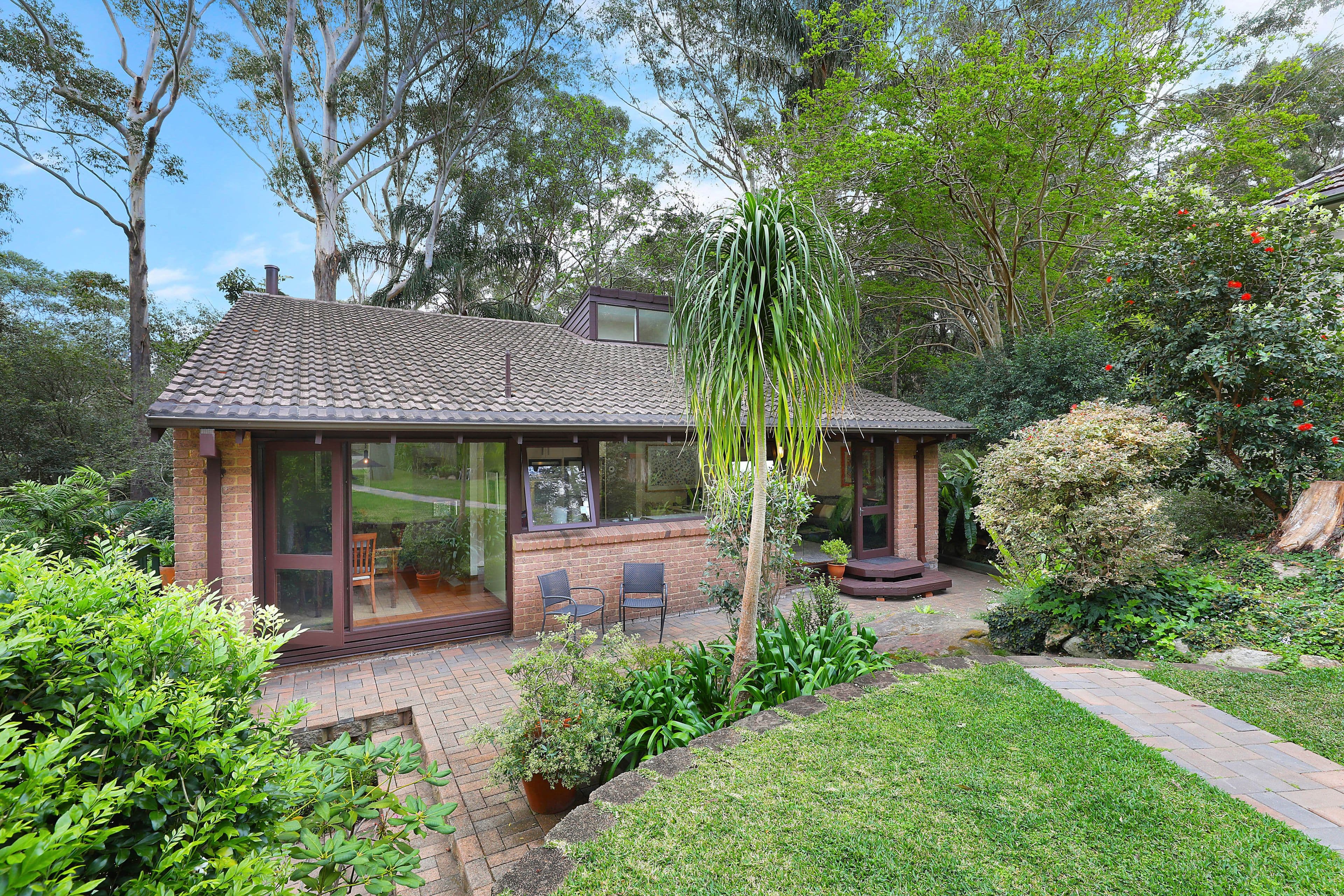 94 Centennial Avenue, Chatswood - Thumbnail 3
