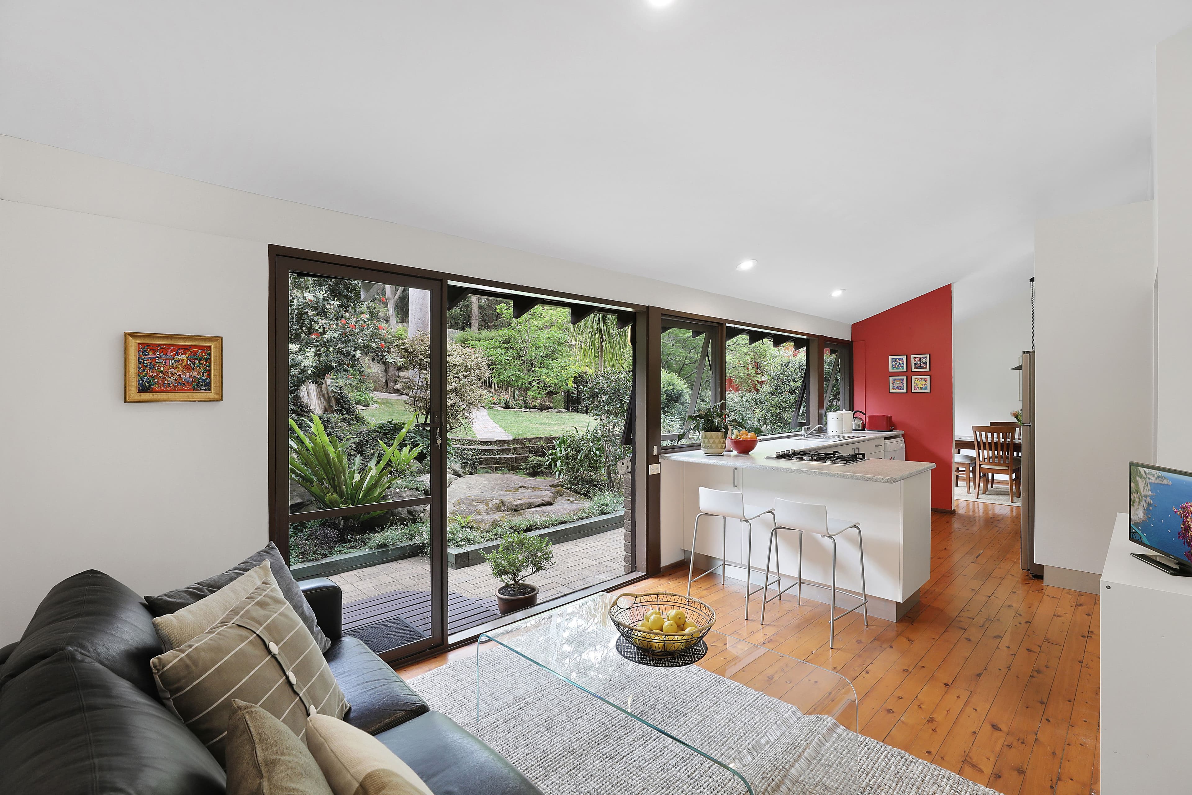 94 Centennial Avenue, Chatswood - Thumbnail 4