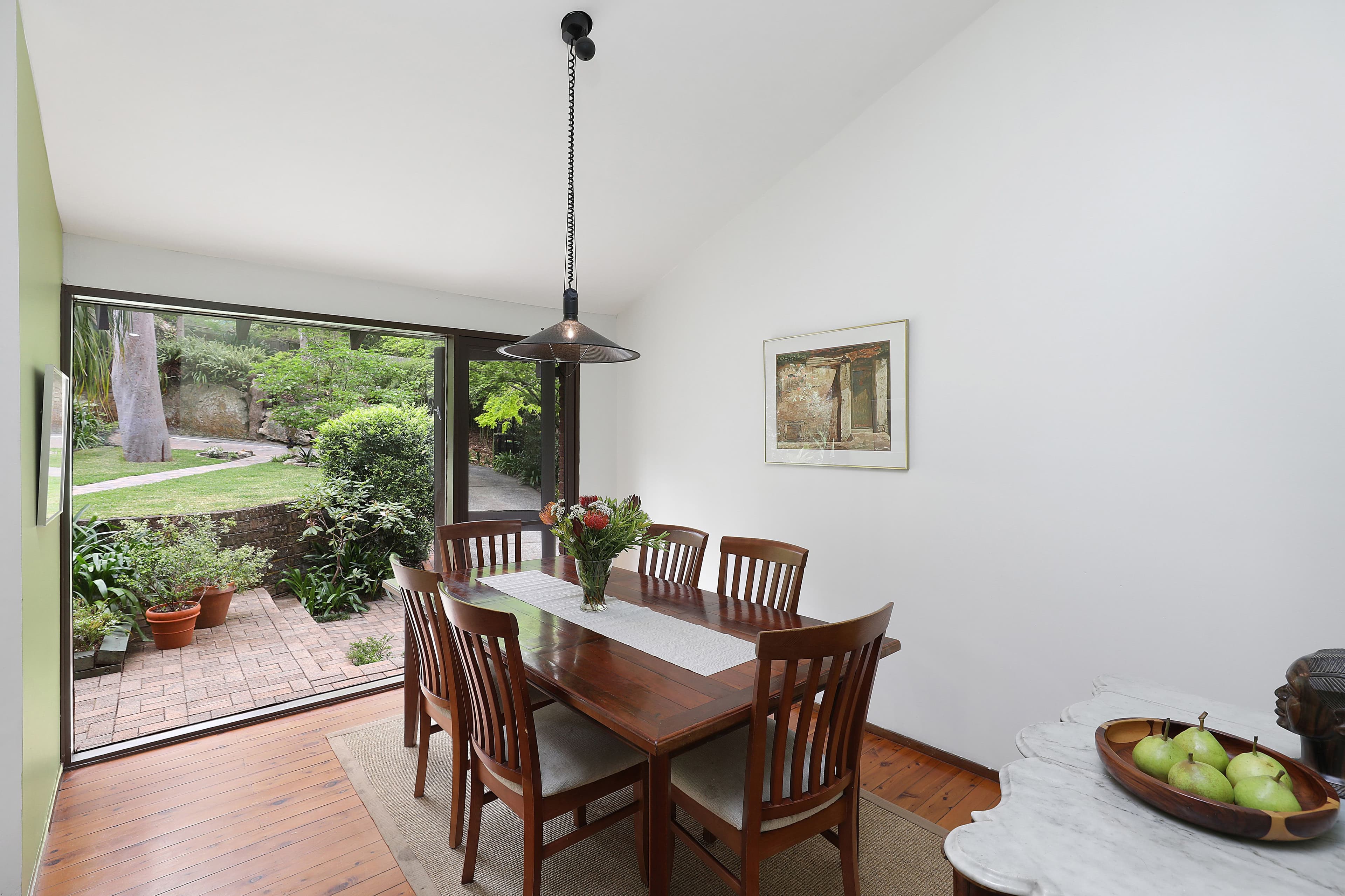 94 Centennial Avenue, Chatswood - Thumbnail 5