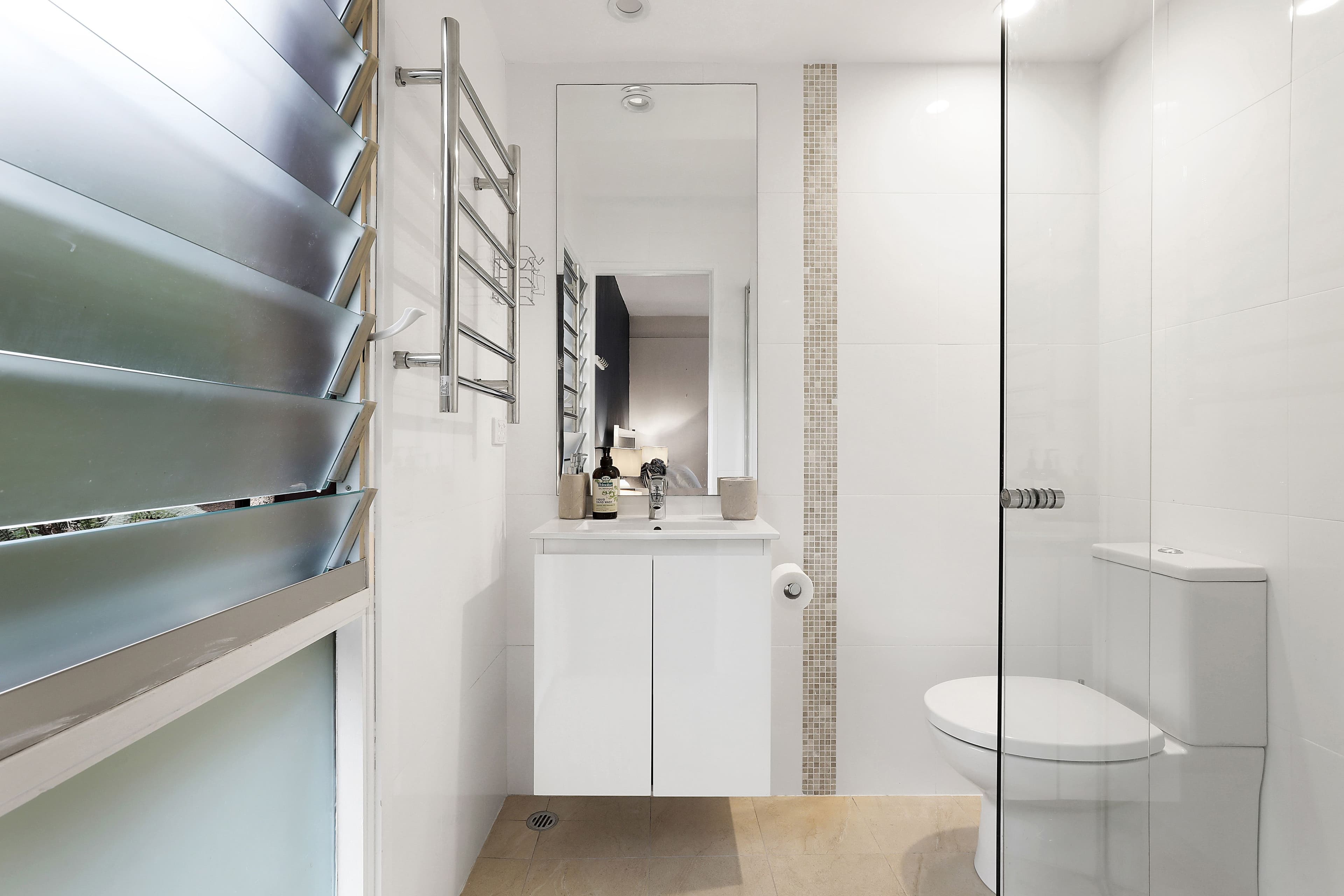 94 Centennial Avenue, Chatswood - Thumbnail 7