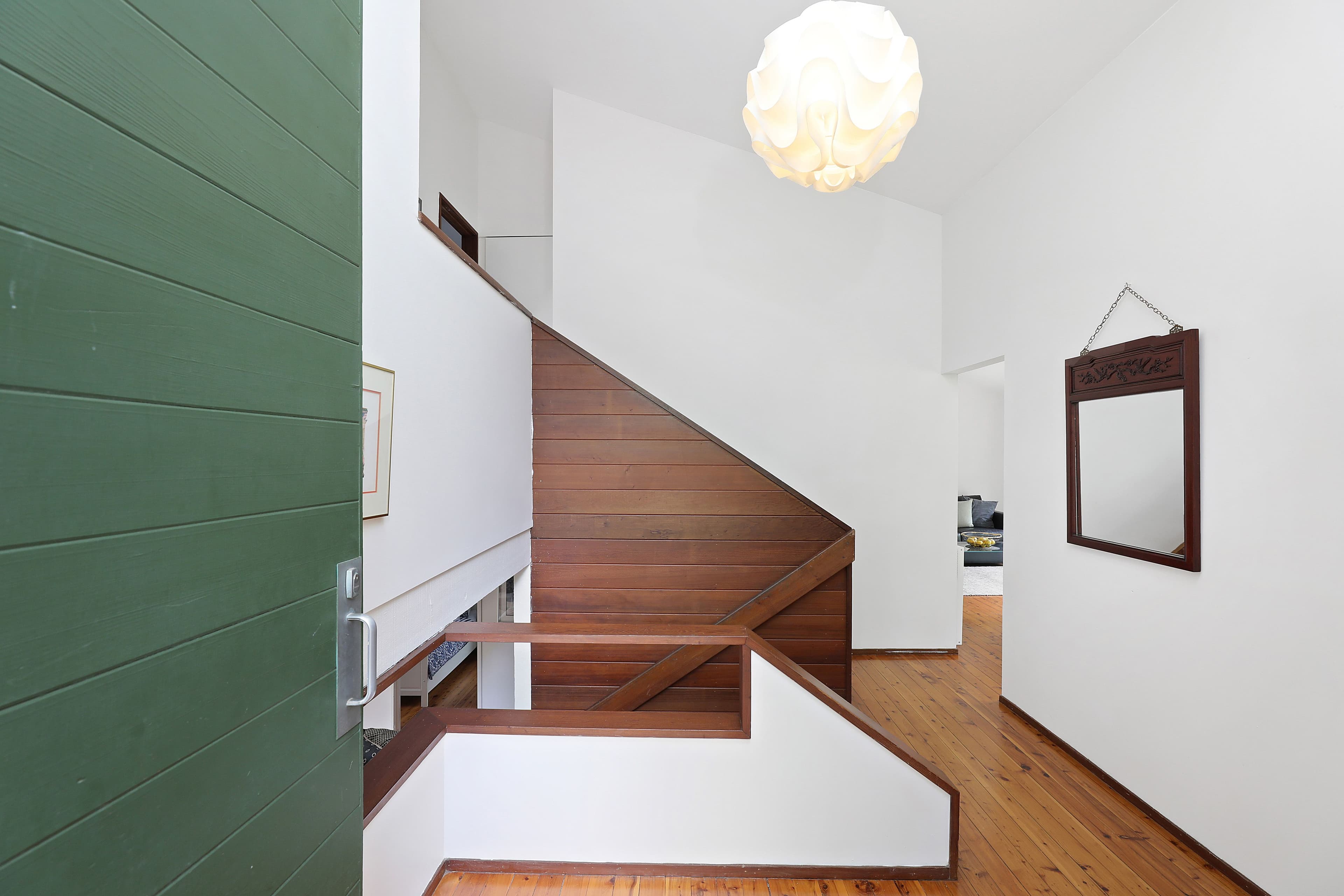 94 Centennial Avenue, Chatswood - Thumbnail 8