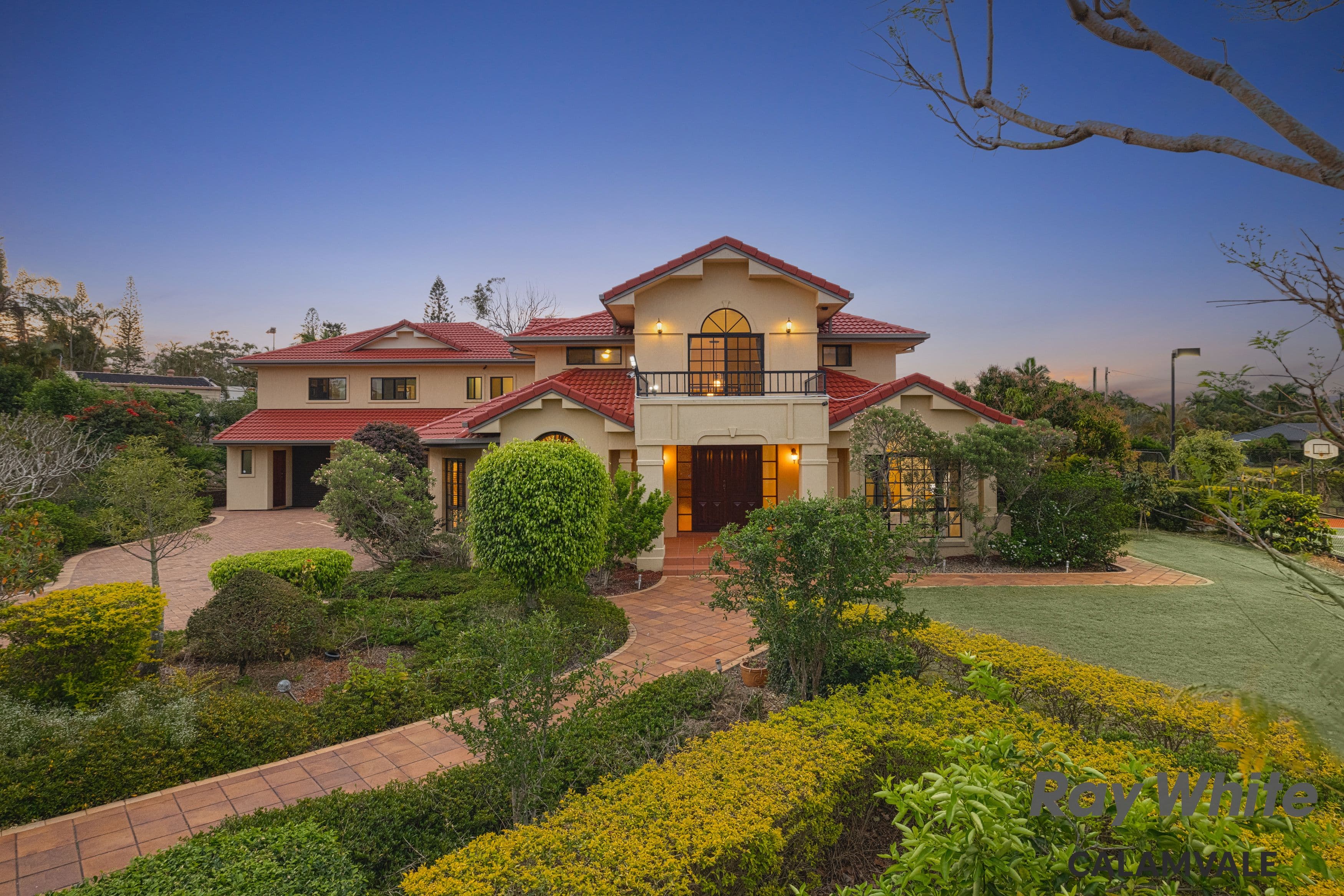 66 Penson Street, Stretton QLD 4116, Stretton - Image 1