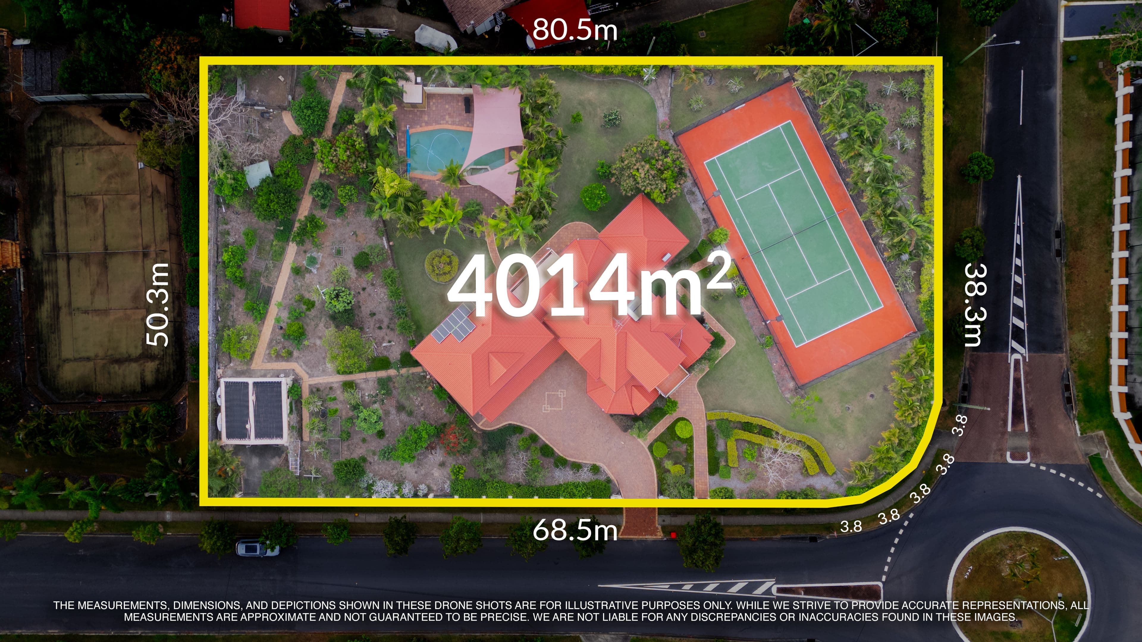 66 Penson Street, Stretton QLD 4116, Stretton - Thumbnail 2